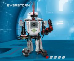 LEGOMindstorms0.jpg