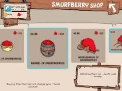 Smurfberries.jpg