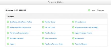 SystemStatus.jpg