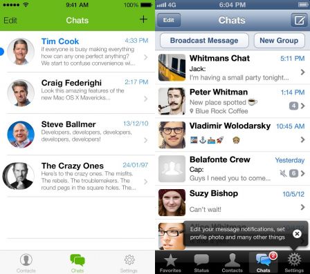 WhatsappiOS7.jpg