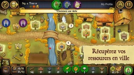 agricola.jpg