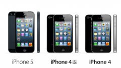 all-iphone.jpg