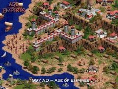 aoe.jpg