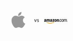 apple_v_amazon.jpg