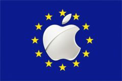 appleeurope.jpg
