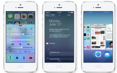 appleios7.jpg