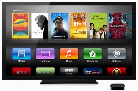 appleitv.jpg