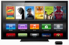 appleitv.jpg