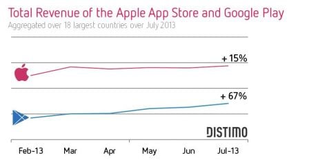 appstore-gplay.jpg
