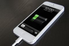 autonomieiphone.jpg