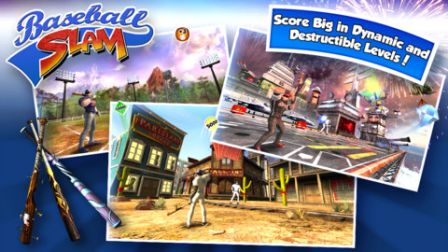 baseball-slam.jpg