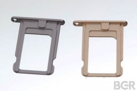 bgr-iphone-5s-parts-8-582x388.jpg