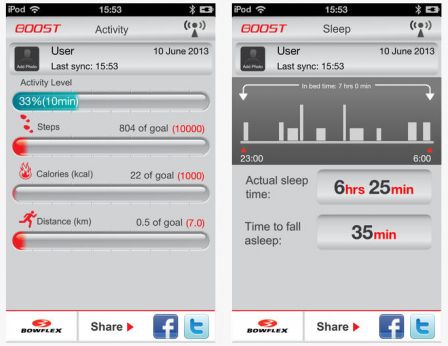 bowflexboostapp.jpg