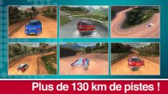 colinmcrae.jpg