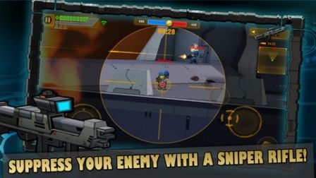 com-infinity.jpg
