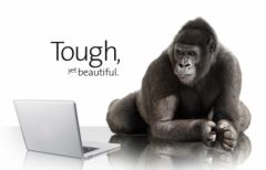 corning-gorilla-glass.jpg