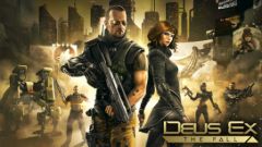 deus-ex.jpg