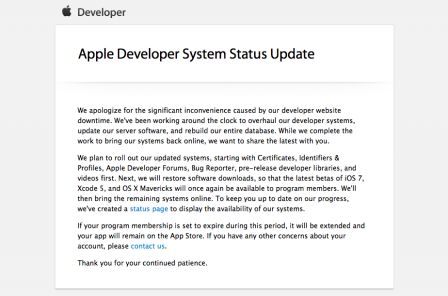 dev.jpg
