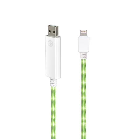 deximgreen2.jpg