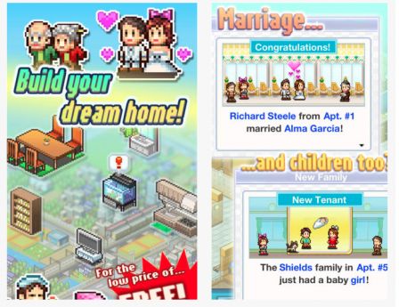 dreamhouse.jpg