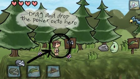 everyhero.jpg