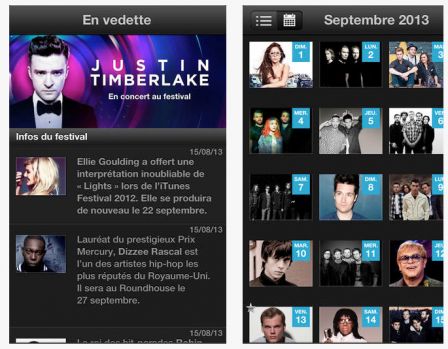 festlond13.jpg