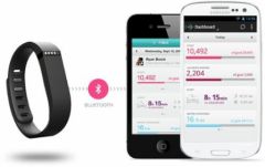 fitbit1.jpg