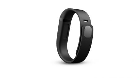 fitbit2.jpg