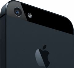 gallery_camera.jpg