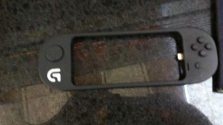 gamepad.jpg