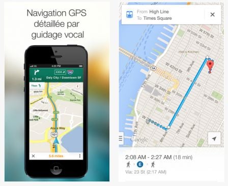 gmaps1.jpg