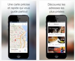 gmaps.jpg