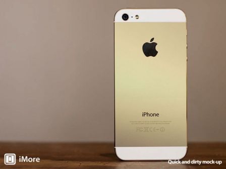 goldiphone5s.jpg