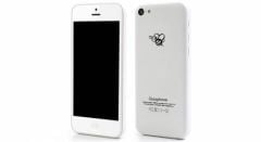 goophone-i5c1.jpg