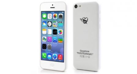 goophone-iphone-5c.jpg