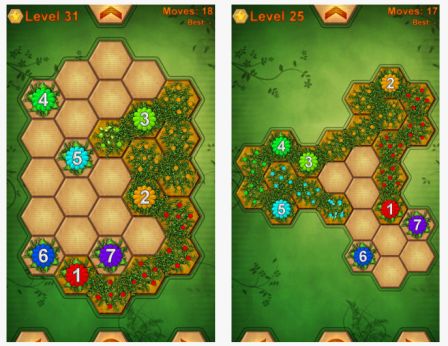 hexconnect.jpg