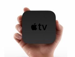 holding-apple-tv.jpg