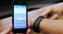 hon-hai-smartwatch.jpg