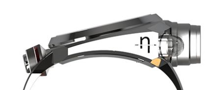 hyetis-crossbow3.jpg