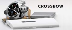 hyetis-crossbow.jpg
