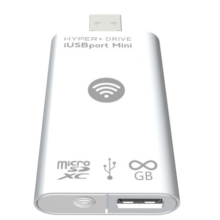 iUSBportMini1.jpg