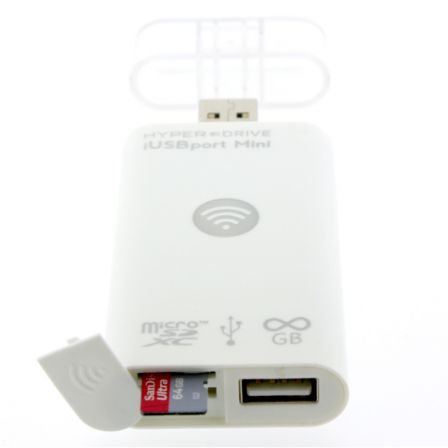 iUSBportMini3.jpg
