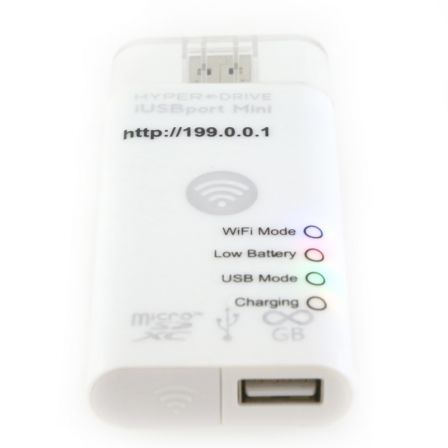iUSBportMini4.jpg