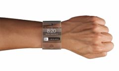 iWatch_Mockup.jpg
