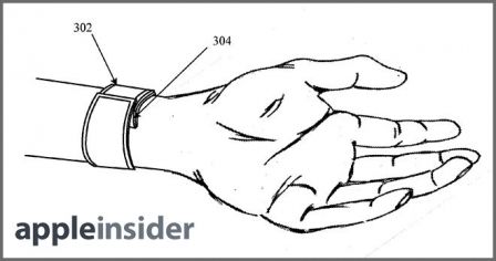 iWatch_brevet1.jpg