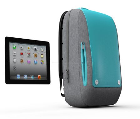 ibackpack1.jpg