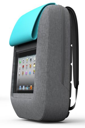 ibackpack2.jpg