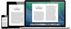 ibooks.jpg