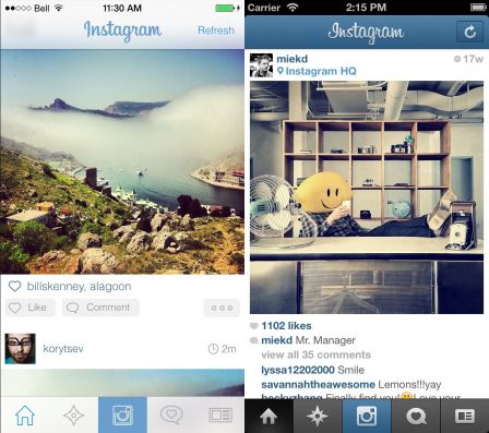 instagramiOS7.jpg