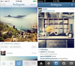 instagramiOS7.jpg